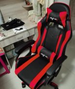 （外贸订单清仓）全新雷蛇电竞椅傲风电竞椅迪锐克斯