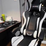 （外贸订单清仓）全新雷蛇电竞椅傲风电竞椅迪锐克斯