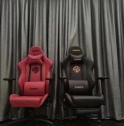 还有8张！9成新雷蛇电竞椅傲风电竞椅迪锐克斯联名电竞椅傲风同