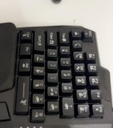 小鸡队长魔盒por，手游外设 低价出