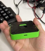 小鸡队长魔盒por，手游外设 低价出