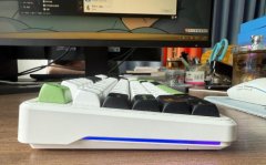 本人自用外设打包出售