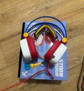 本人自用外设打包出售